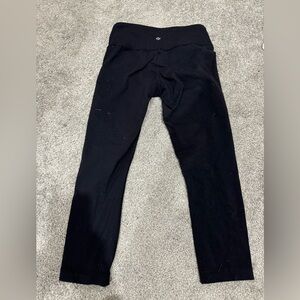 Lululemon Align Pant